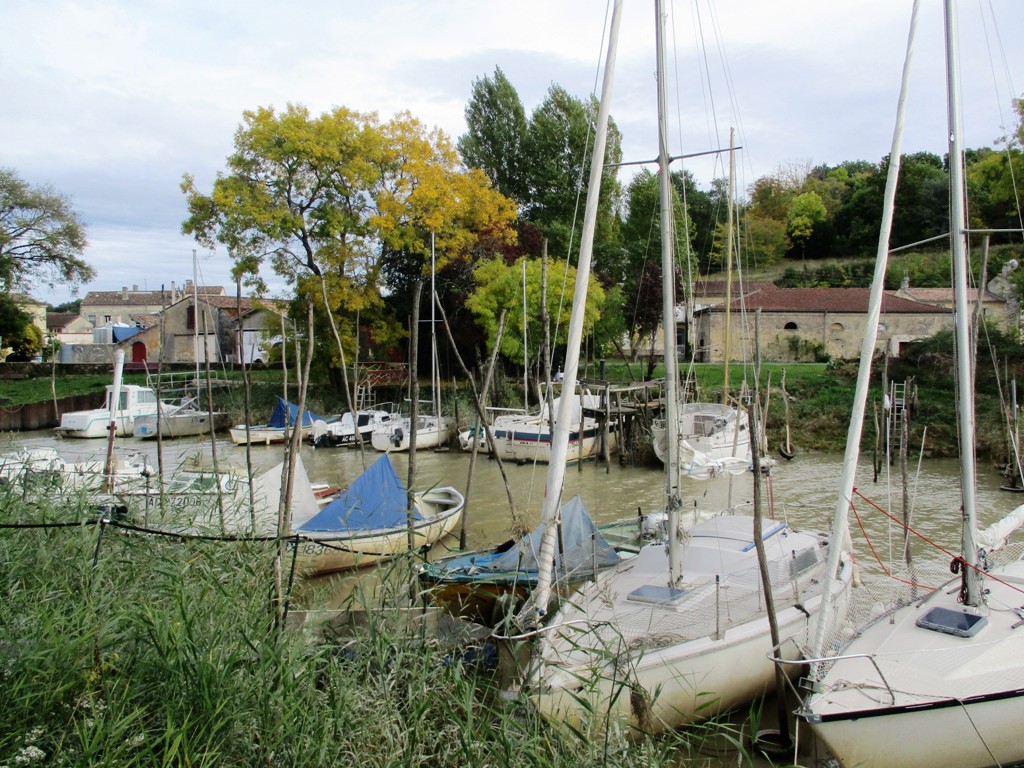 Bordeaux